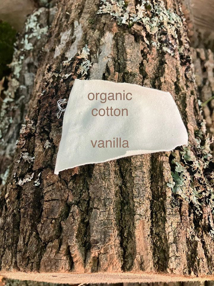 Made To Order Underwear - October Edition